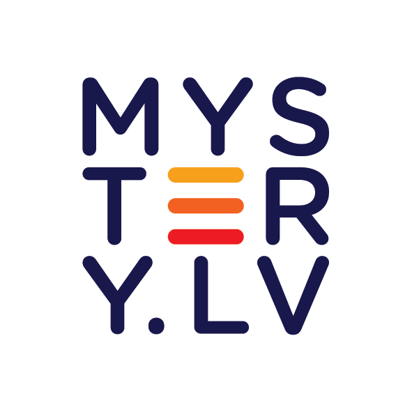MysteryLV